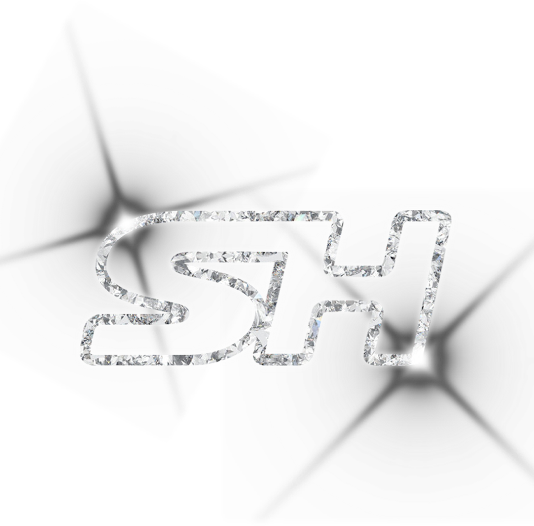 SnappedHats